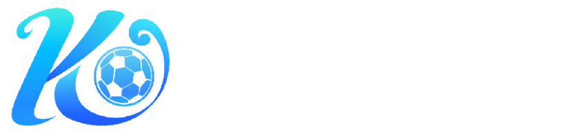 好运PK10|好运PK10官网首页