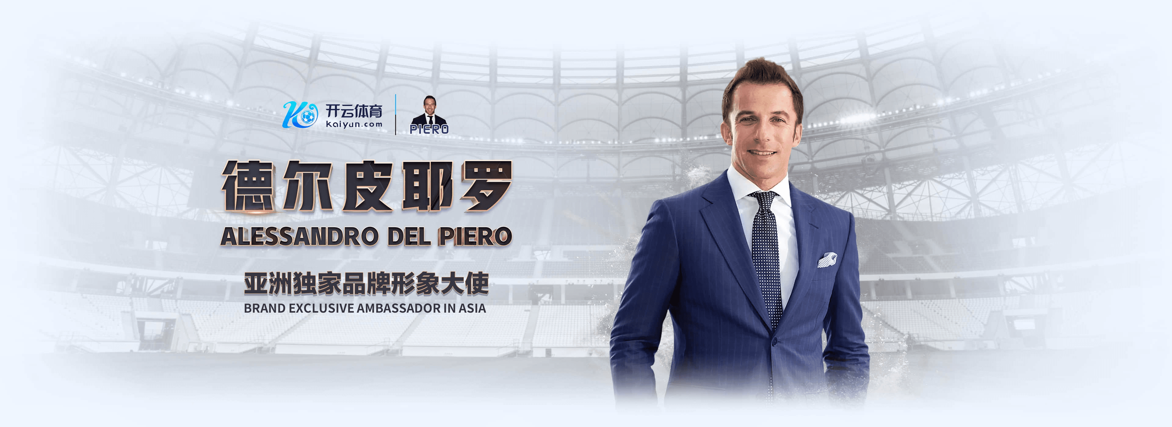 好运PK10|好运PK10官网首页